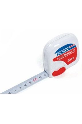 دستگاه اندازه گیری Metre Fisco - کد 202359176