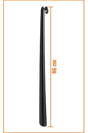سایر اکسسوری ها مشکی زنانه IKEA - کد 893806687