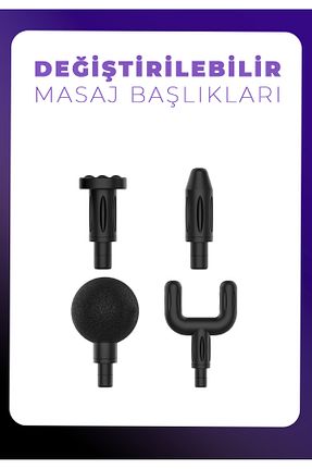  مشکی Revize Dizayn - کد 884646297