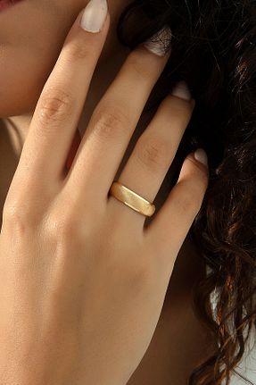  طلائی Ersöz Kuyumculuk - کد 855404275