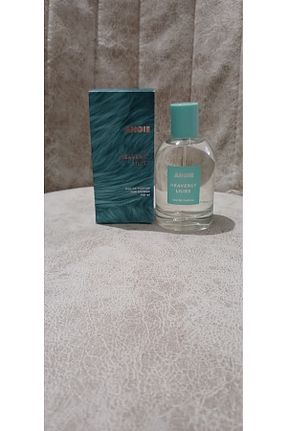 ادکلن Angie - کد 893884505