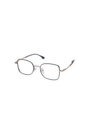 عینک محافظ نور آبی رنگی زنانه 50 Lee Cooper - کد 893879636