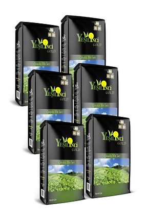 چای فله ای YEŞİLİNCİ - کد 38582448