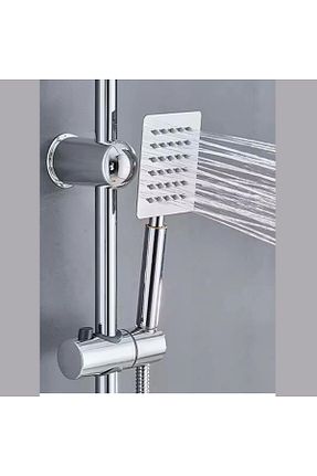  طوسی KAVİTİCARET - کد 893949191