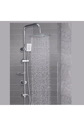  طوسی KAVİTİCARET - کد 893949191
