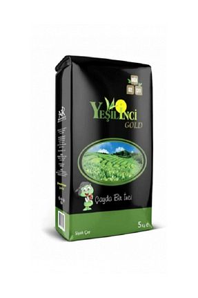 چای فله ای YEŞİLİNCİ ÇAY - کد 251168441