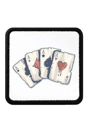 سایر اکسسوری ها رنگی زنانه CraftID - کد 893925310