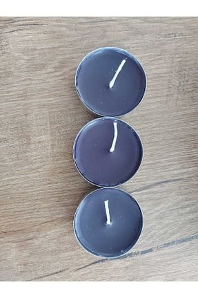 شمع مشکی Kokusuz Pars - کد 827046736