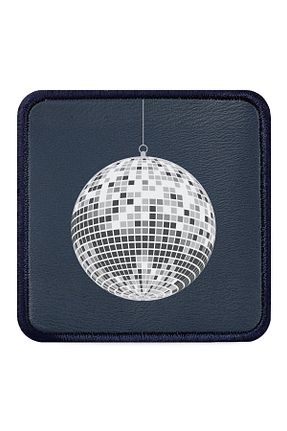 سایر اکسسوری ها رنگی زنانه CraftID - کد 893959091