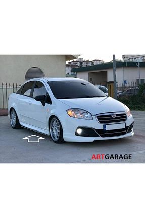 بادی کیت خودرو Genel Markalar - کد 448248784