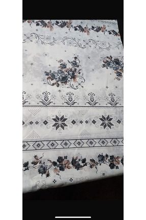 لحاف دونفره رنگی 180 x 230 SENLİFE - کد 511261247