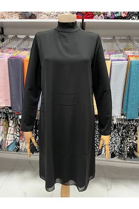 پوشاک حرارتی و لباس زیر مشکی زنانه Zeynep Butik - کد 895699986