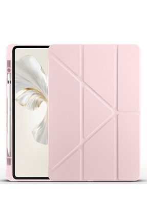کیف تبلت رنگی Honor Uyumlu İncisoft - کد 893982702