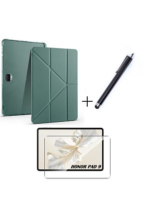 کیف تبلت رنگی Honor Uyumlu İncisoft - کد 893982132