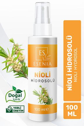 روغن مراقبت ESENIA - کد 894010848