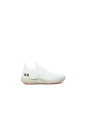 کفش اسنیکر سفید مردانه Under Armour - کد 894000690