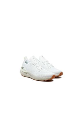 کفش اسنیکر سفید مردانه Under Armour - کد 894000690
