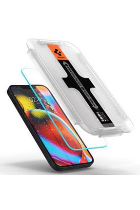 فیلم محافظ صفحه نمایش Spigen - کد 269264499