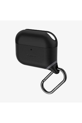کاور و قاب مشکی Spigen - کد 99515290