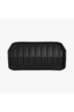 کفپوش صندوق عقب Spigen - کد 834424633