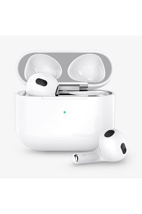 قاب هدفون طوسی Spigen - کد 383676202