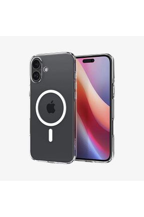 کاور و قاب سفید Spigen - کد 876843986