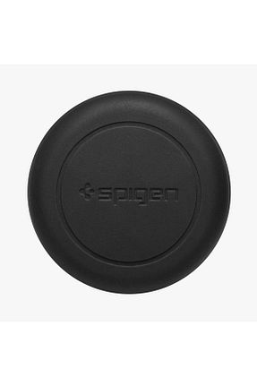 هولدر گوشی داخل خودرو مشکی Spigen - کد 32708654