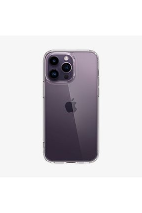 کاور و قاب سفید iPhone 14 Pro Max Spigen - کد 356207801