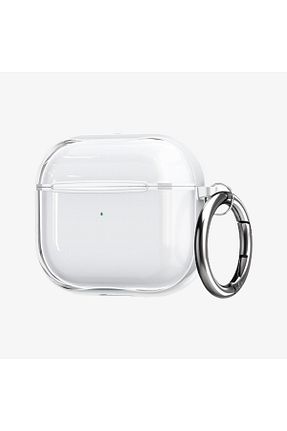 قاب هدفون سفید Spigen - کد 204491642