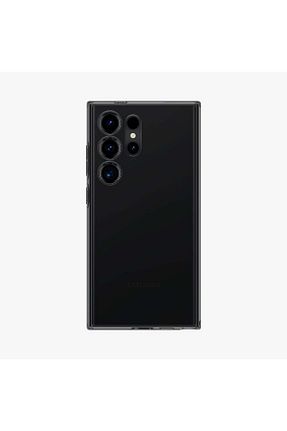 کاور و قاب سفید Spigen - کد 814294074