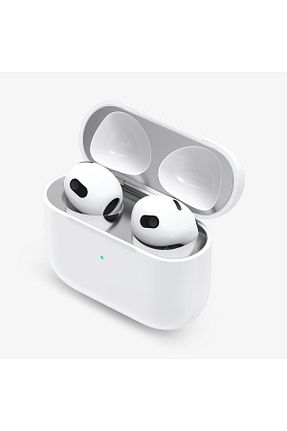 قاب هدفون طوسی Spigen - کد 383676202