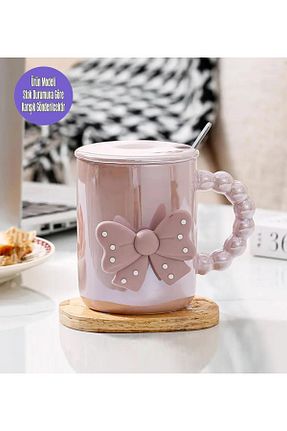 لیوان رنگی Gift Moda - کد 894004692