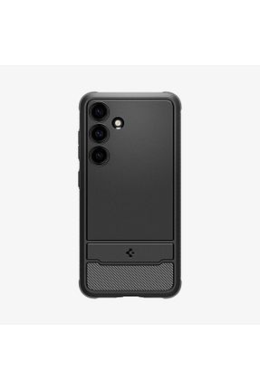 کاور و قاب مشکی Spigen - کد 797953178
