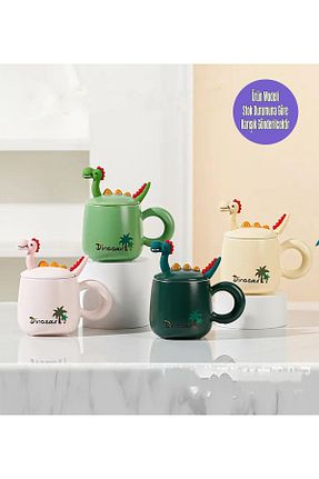 لیوان رنگی Gift Moda - کد 894004665