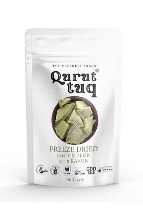 میوه خشک qurut tuq - کد 849443458