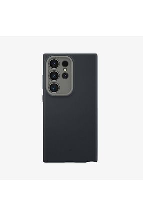 کاور و قاب مشکی Spigen - کد 797954260