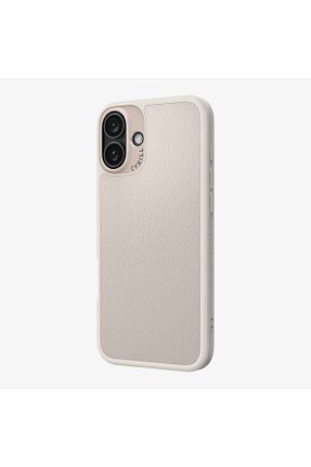 کاور و قاب سفید Spigen - کد 876843449