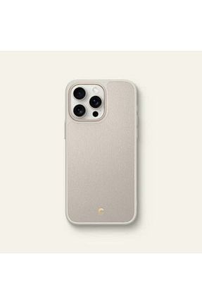 کاور و قاب سفید iPhone 14 Pro Spigen - کد 356209992