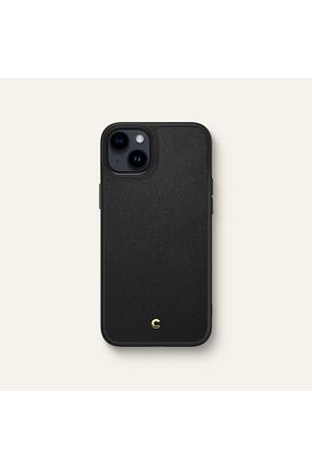کاور و قاب مشکی iPhone 14 Spigen - کد 356217815