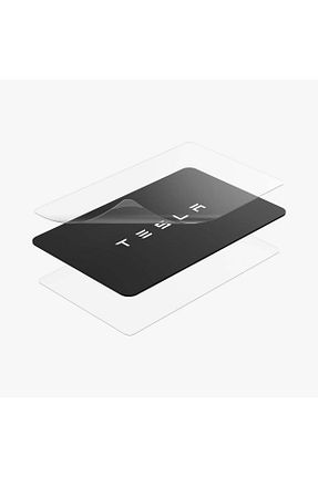 جاکلیدی خودرو Spigen - کد 825257089