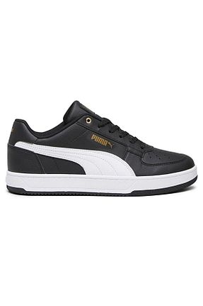 کفش اسنیکر سفید مردانه پارچه ای Puma - کد 747202826