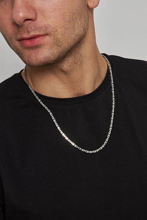 گردنبند نقره زنانه 925 عیار Ventino Silver - کد 37440283