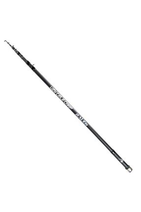 چوب ماهیگیری نارنجی BAUER - کد 894027595