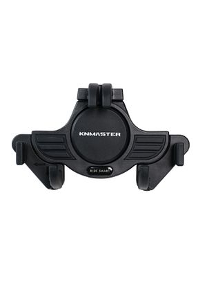 نگهدارنده تجهیزات موتور سیکلت Knmaster - کد 894027506