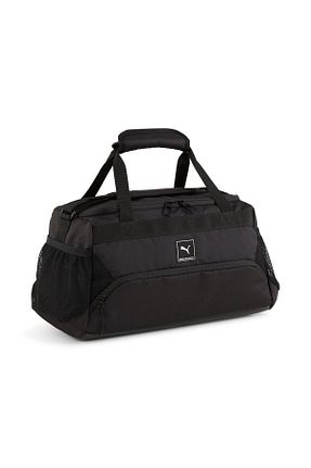کیف اسپرت مشکی زنانه Puma - کد 894024715