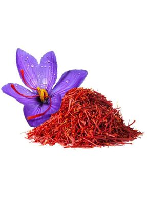 محصولات عطاری NILOTUS - کد 885539930