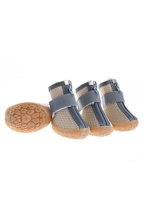  قهوه ای PawPrints - کد 808202135