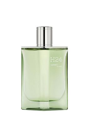 ادکلن مردانه Hermes - کد 814779127
