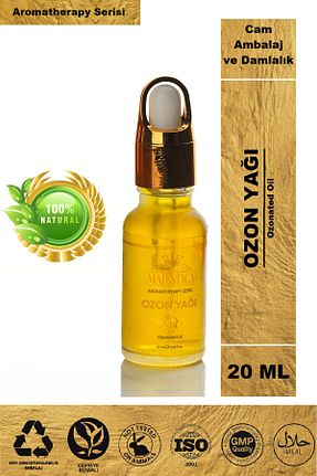 روغن مراقبت Majestica - کد 871353946