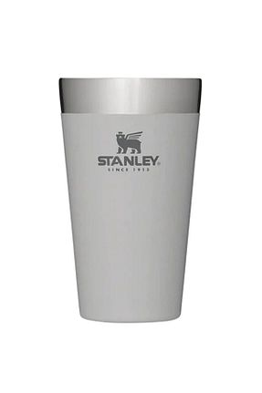 فلاکس سفید İçecek Stanley - کد 474708664